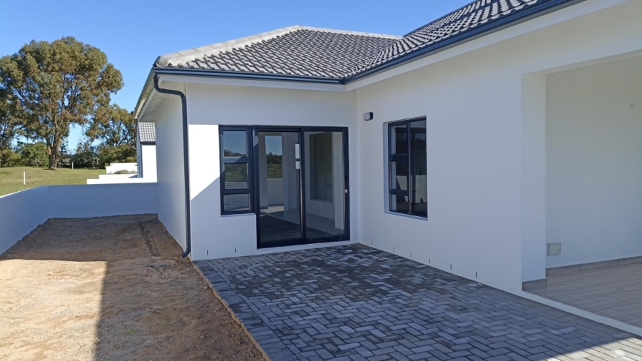 3 Bedroom Property for Sale in Shelley Point Western Cape